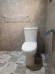 2 Bedroom House for Sale in Amasaman, Lasisi and Christ Real Estate - 1