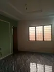 2 Bedroom House for Sale in Amasaman, Lasisi and Christ Real Estate - 2
