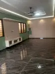 2 Bedroom House for Sale in Amasaman, Lasisi and Christ Real Estate - 3