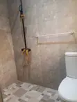 2 Bedroom House for Sale in Amasaman, Lasisi and Christ Real Estate - 4