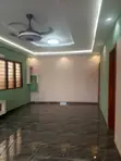 2 Bedroom House for Sale in Amasaman, Lasisi and Christ Real Estate - 5