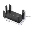 High Speed Smart Router - 2