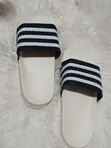 Unisex Slides - 2