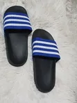Unisex Slides - 3