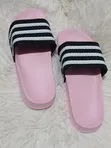 Unisex Slides - 4