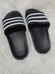 Unisex Slides - 5