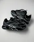 Christian Dior B22 Sneakers - 2
