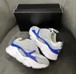 Christian Dior B22 Sneakers - 3