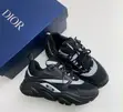 Christian Dior B22 Sneakers - 4