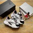 Christian Dior B22 Sneakers - 5