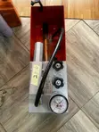 Sulas Hand Test Pump ERP50 - 3