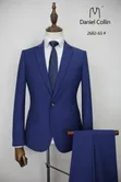 Quality 2-Piece Suit Available - 1