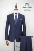 Quality 2-Piece Suit Available - 4