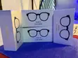 Ai Smart Glasses - 1