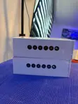 Ai Smart Glasses - 2
