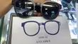 Ai Smart Glasses - 3