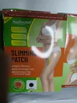 Slim Patch - Natural Slimming Aid - 1