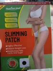 Slim Patch - Natural Slimming Aid - 2