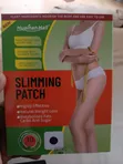 Slim Patch - Natural Slimming Aid - 3