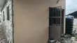1 Bedroom Apartment for Rent in Danfa - 1
