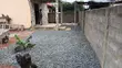 1 Bedroom Apartment for Rent in Danfa - 3