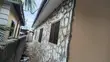 1 Bedroom Apartment for Rent in Danfa - 4