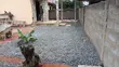 1 Bedroom Apartment for Rent in Danfa - 5