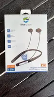 Spectrum V21/V24 Neckband Headset - 1