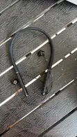 Spectrum V21/V24 Neckband Headset - 4