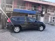 Honda CR-V 2015 Black - 2