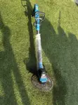 Brand New Cordless Brush Cutter - 3