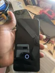 Xiaomi 15 512GB Black - 1