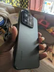 Xiaomi 15 512GB Black - 2