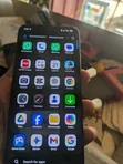 Xiaomi 15 512GB Black - 3