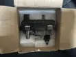 Mercedes-Benz ML 320 CDI W164 Turbo Actuator - 1