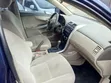2010 Toyota Corolla LE Sedan - 3