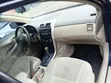 2010 Toyota Corolla LE Sedan - 4