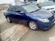 2010 Toyota Corolla LE Sedan - 5