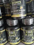 Best Naturals Flat Tummy Capsule - 2