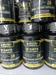 Best Naturals Flat Tummy Capsule - 4