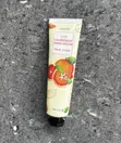 Sweet Scented Hand Cream - Soft & Moisturised Hands - 1