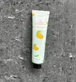 Sweet Scented Hand Cream - Soft & Moisturised Hands - 2