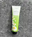 Sweet Scented Hand Cream - Soft & Moisturised Hands - 3