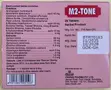 M2Tone Tablets for Women's Health - 1