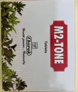 M2Tone Tablets for Women's Health - 2