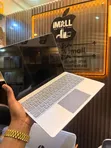 Microsoft Surface Go Laptop - Intel Core i5, 8GB RAM, 128GB SSD - 3