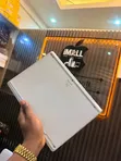 Microsoft Surface Go Laptop - Intel Core i5, 8GB RAM, 128GB SSD - 4