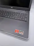 Dell Inspiron 15 3000 Laptop - AMD Ryzen 5, 8GB RAM, 128GB SSD - 1