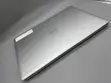 Dell Inspiron 15 3000 Laptop - AMD Ryzen 5, 8GB RAM, 128GB SSD - 2