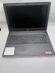 Dell Inspiron 15 3000 Laptop - AMD Ryzen 5, 8GB RAM, 128GB SSD - 3